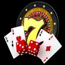 Apuestas Frontón